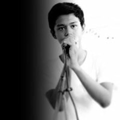 Ketuut Aji Krishnanda