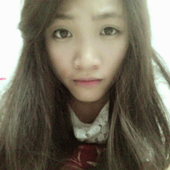 buby krazii (la luly)