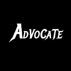 NFLD'S ADVOCATE