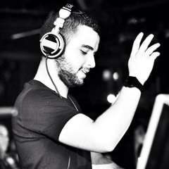 Dj-Daniel Zarfati