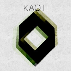 Kaoti