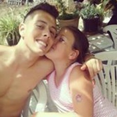 Dimitri Vegas & Like Mike Vs Boostedkids - GIPSY (Thg Minimal Mashup)