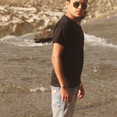 Raheel