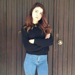 Merve Kara