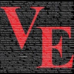 (V.E) Vietnamese Express