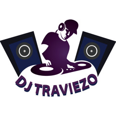 DJ TRAVIEZO SALSA PESADA MIX
