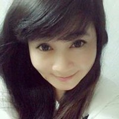 Shandra Dhewy Khadir