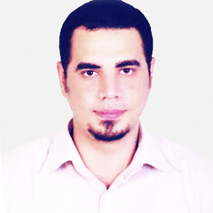 Mohamed Hassnien