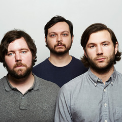 My America Is Watching Tigers Die