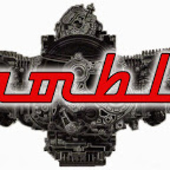 Scramblers Waldenbuch