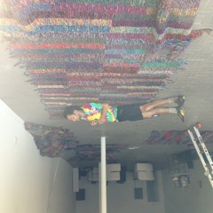 Miami Music Club