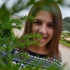 Kanda, Kodža i Nebojša, KKN - Prekidi Stvarnosti