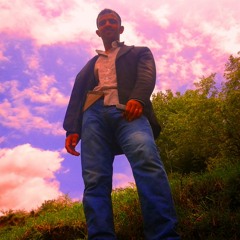 moainhassan2015