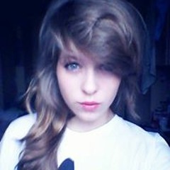 Irena Ann-Kathrin Müller