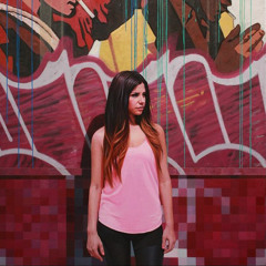 Joëlle