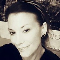 Elvira Von Frankenfiend