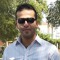 Ahmed Metwaly
