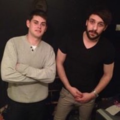 Ryan Mercer