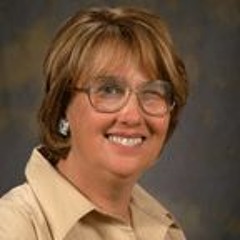 AARP Prime Time Focus