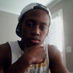 Joseph Edward Daniels