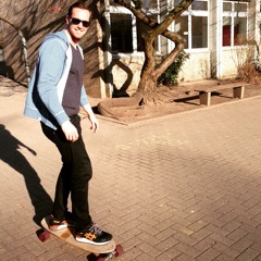 Thorsten Pete Wortmann