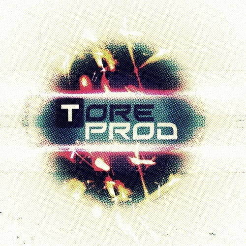 Avicii vs Nicky Romero - I Could Be The One (Preview Remix)