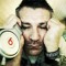 Johnny Costa (Mix2inside)