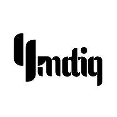 4matiq
