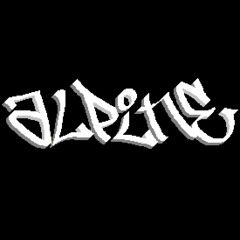 Alpine