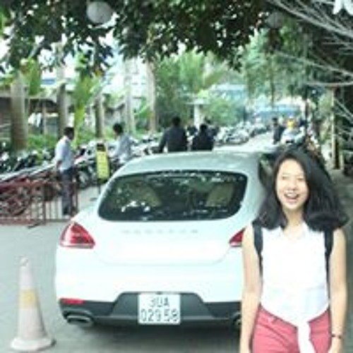 Katherine Wijaya’s avatar