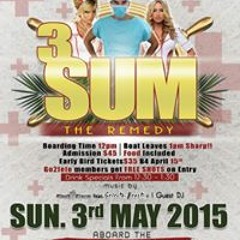 Ilokcin Nickyb Ekyob