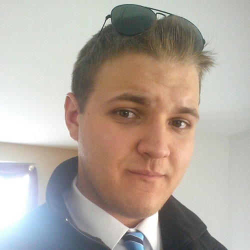 the Hunt For Red October [1990] - Submarine Crew Sings Soviet Anthem Scene [HD] (High) - (480p)