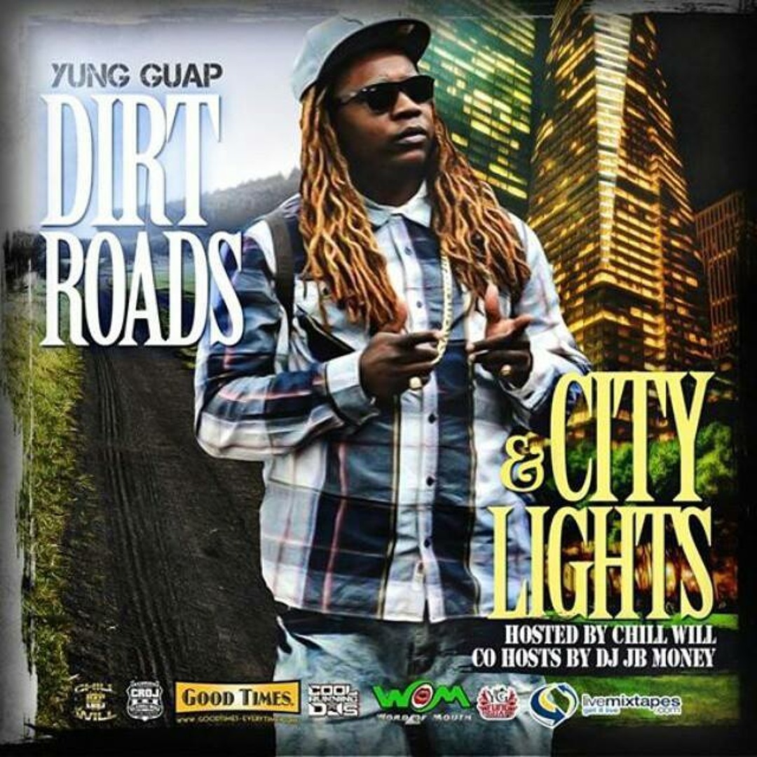 Stream Yung G.U.A.P. music | Listen to songs, albums, playlists