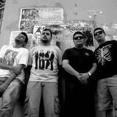 Movimentos Involuntários