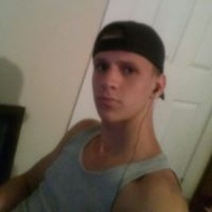 Nick Pierpont