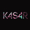 KASAR