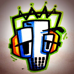 Snic