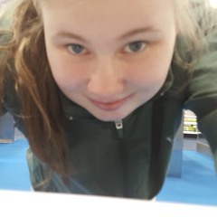 SkaterchickDenmonchild