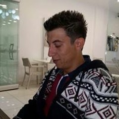 Nalan_of_aman_(MP3.NET.AZ).mp3