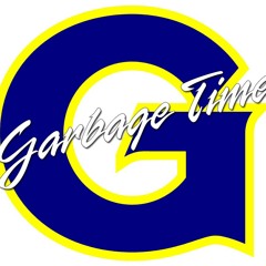 The Garbage Time