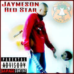 Jaymeson Red Star