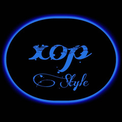 XOP Style
