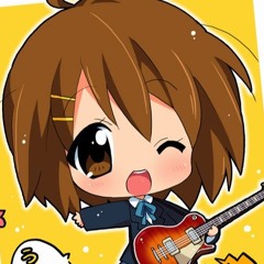 Nightcore