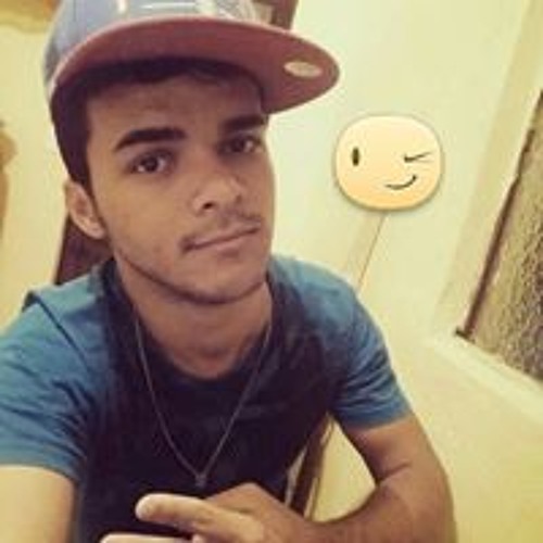 Luis Faria’s avatar