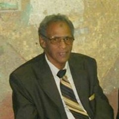 Emad Farouk