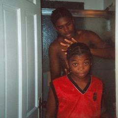 Fav Haze Producer/rapper