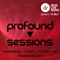 Profound Sessions