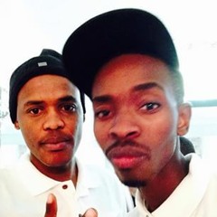 Samukelo Gumede