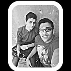Ahmed Sh Ahmed