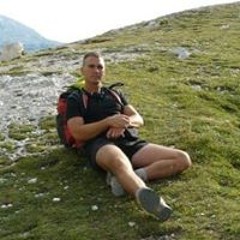 Tomaž